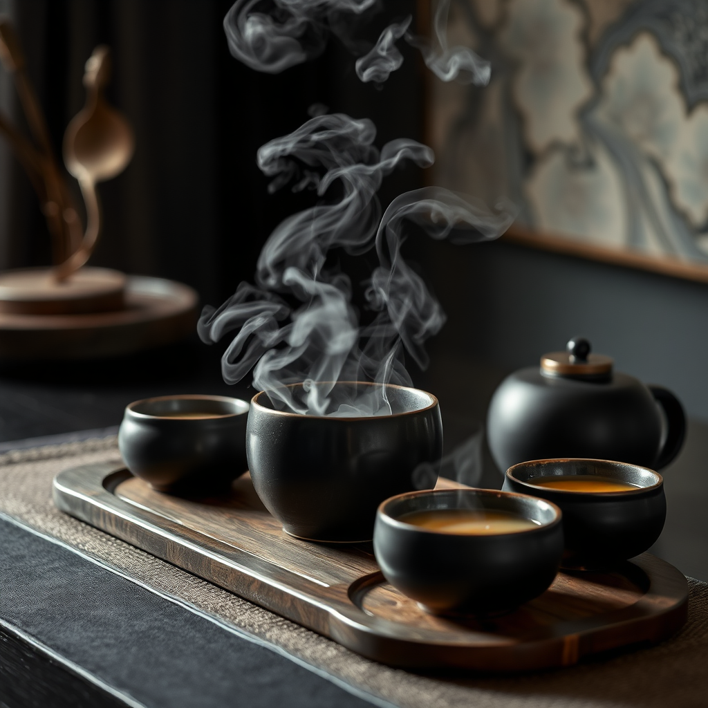 Lifestyle image 3