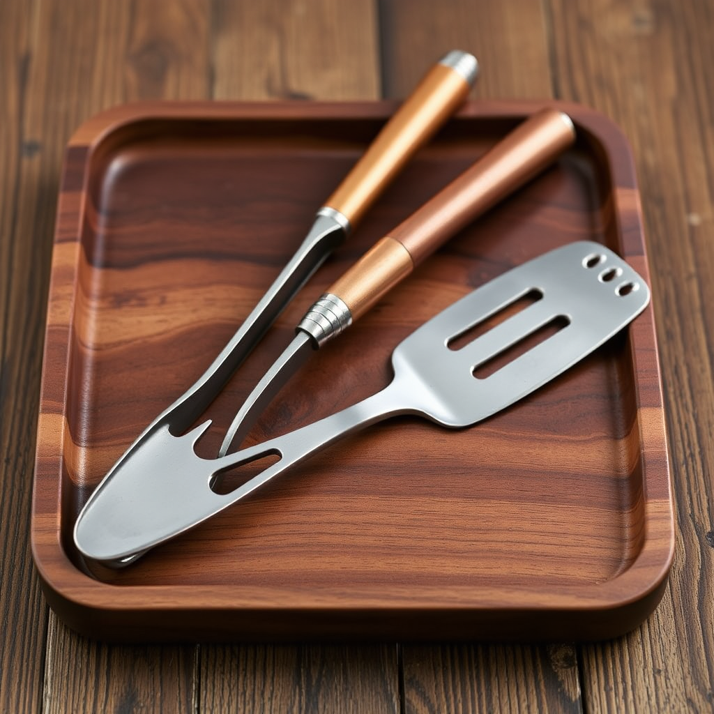 Tools Set