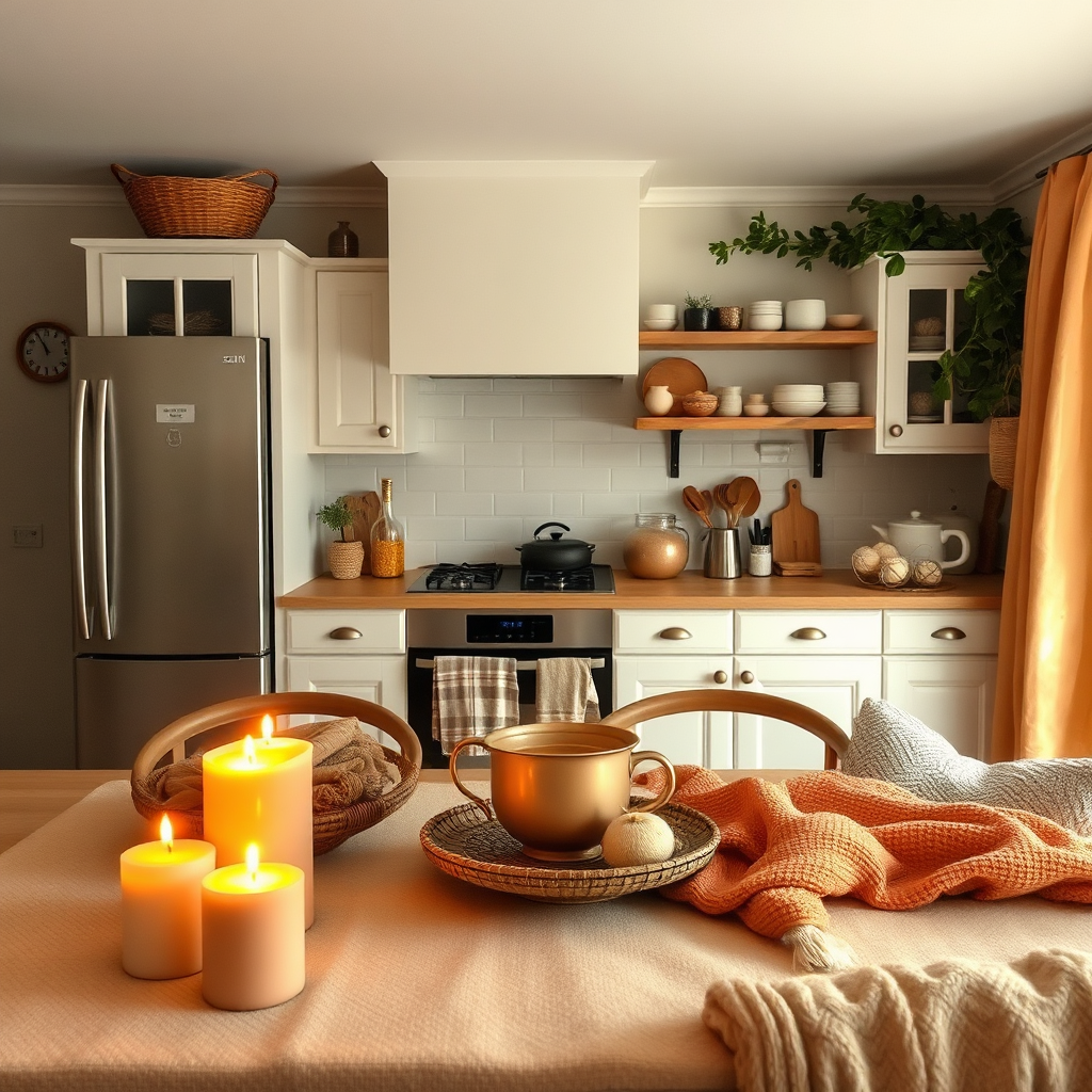 Lifestyle visual 1