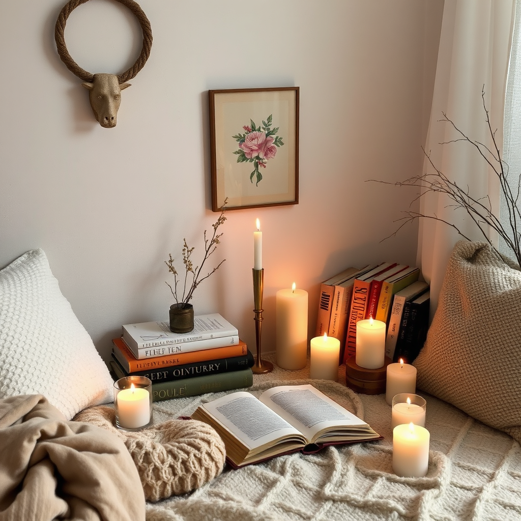 Lifestyle image 6