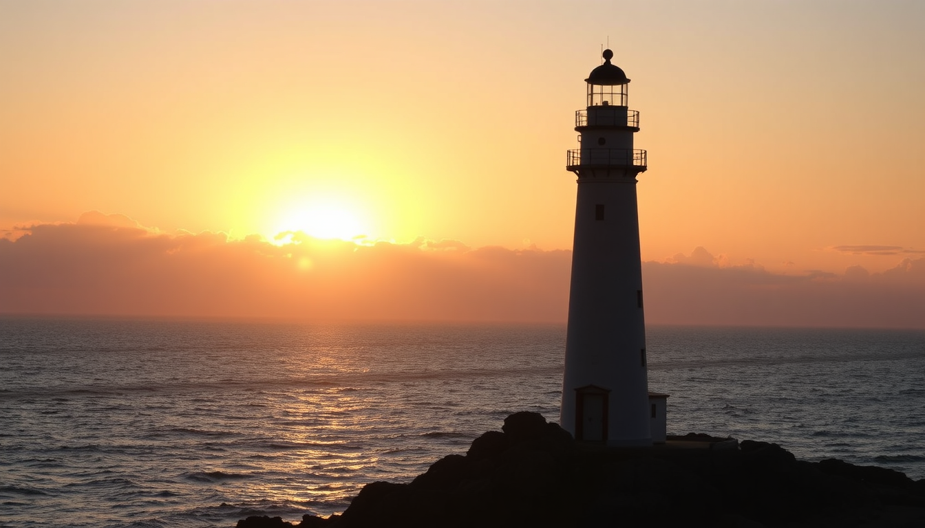 Office discussion image