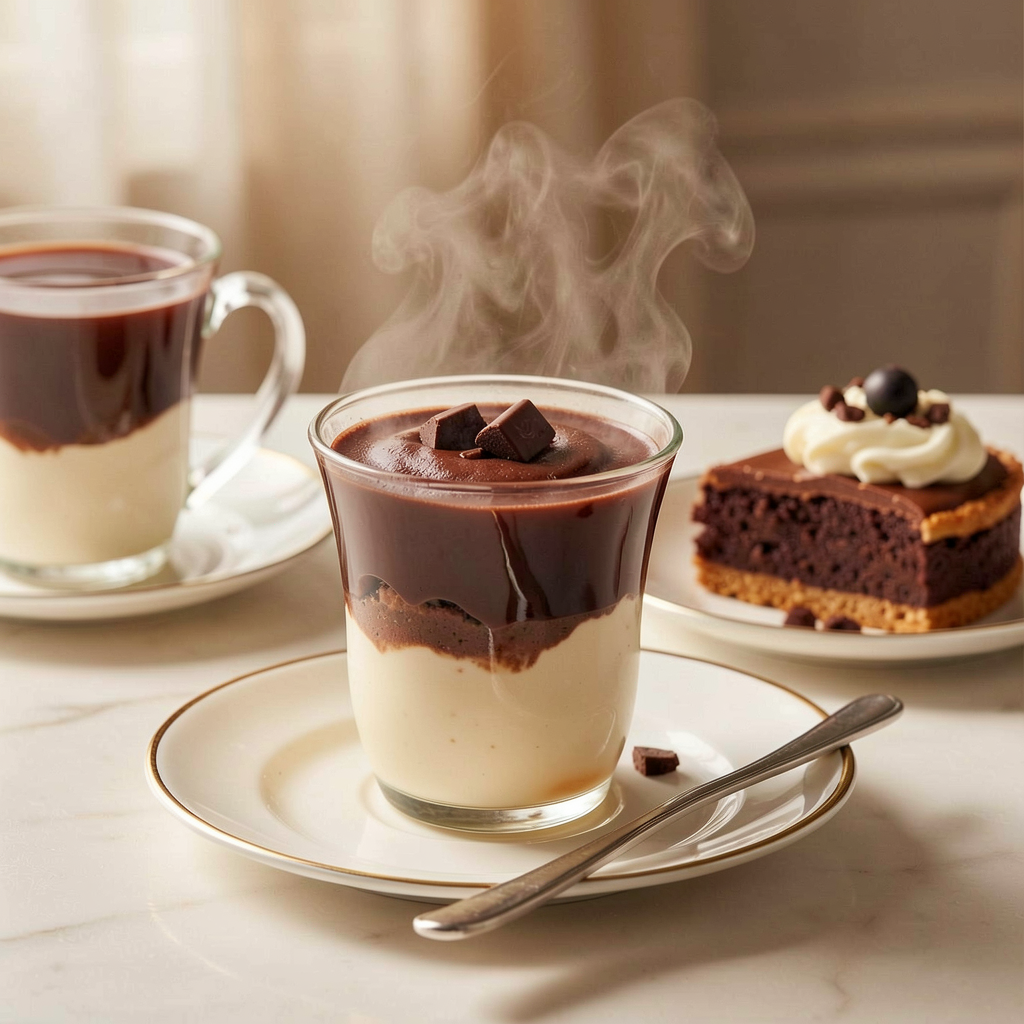 Featured tea 5