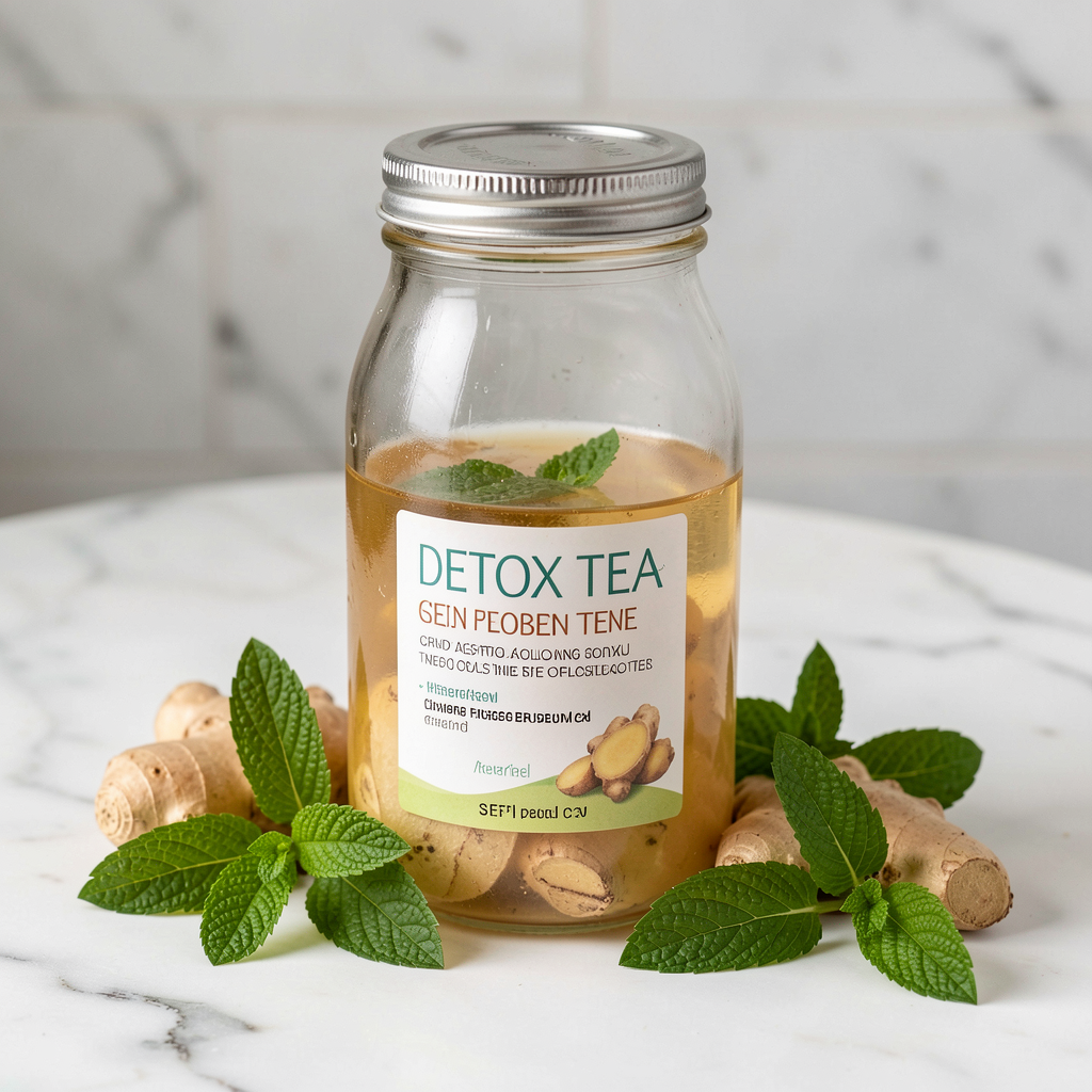 Featured tea 3
