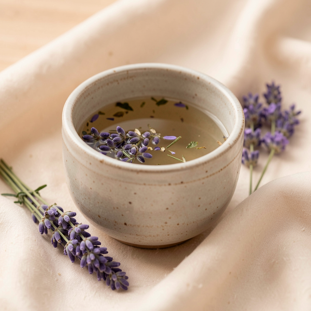 Featured tea 4