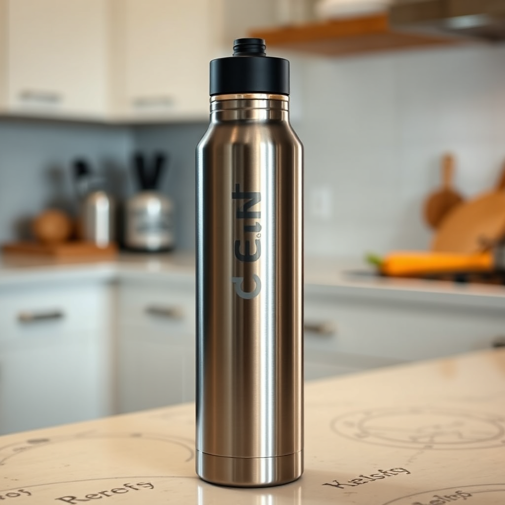 Product 7