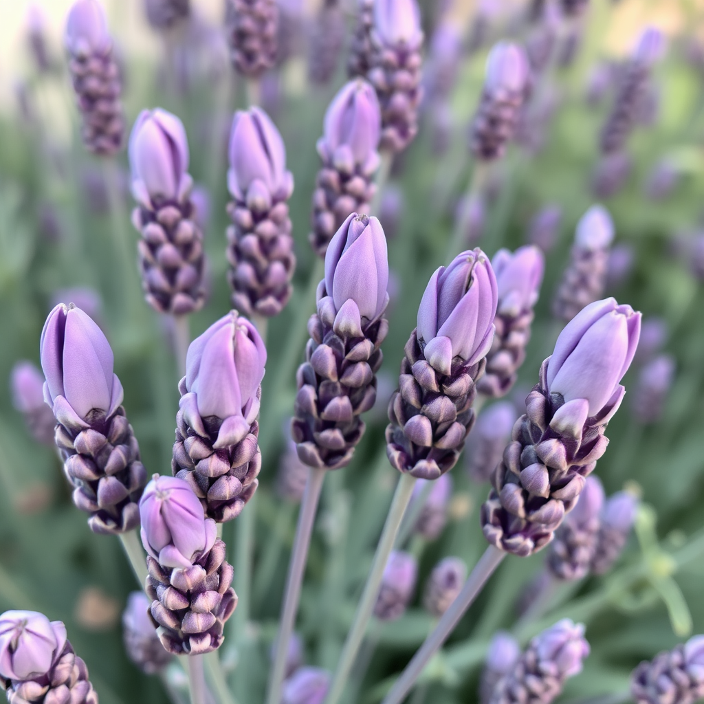 Lavender
