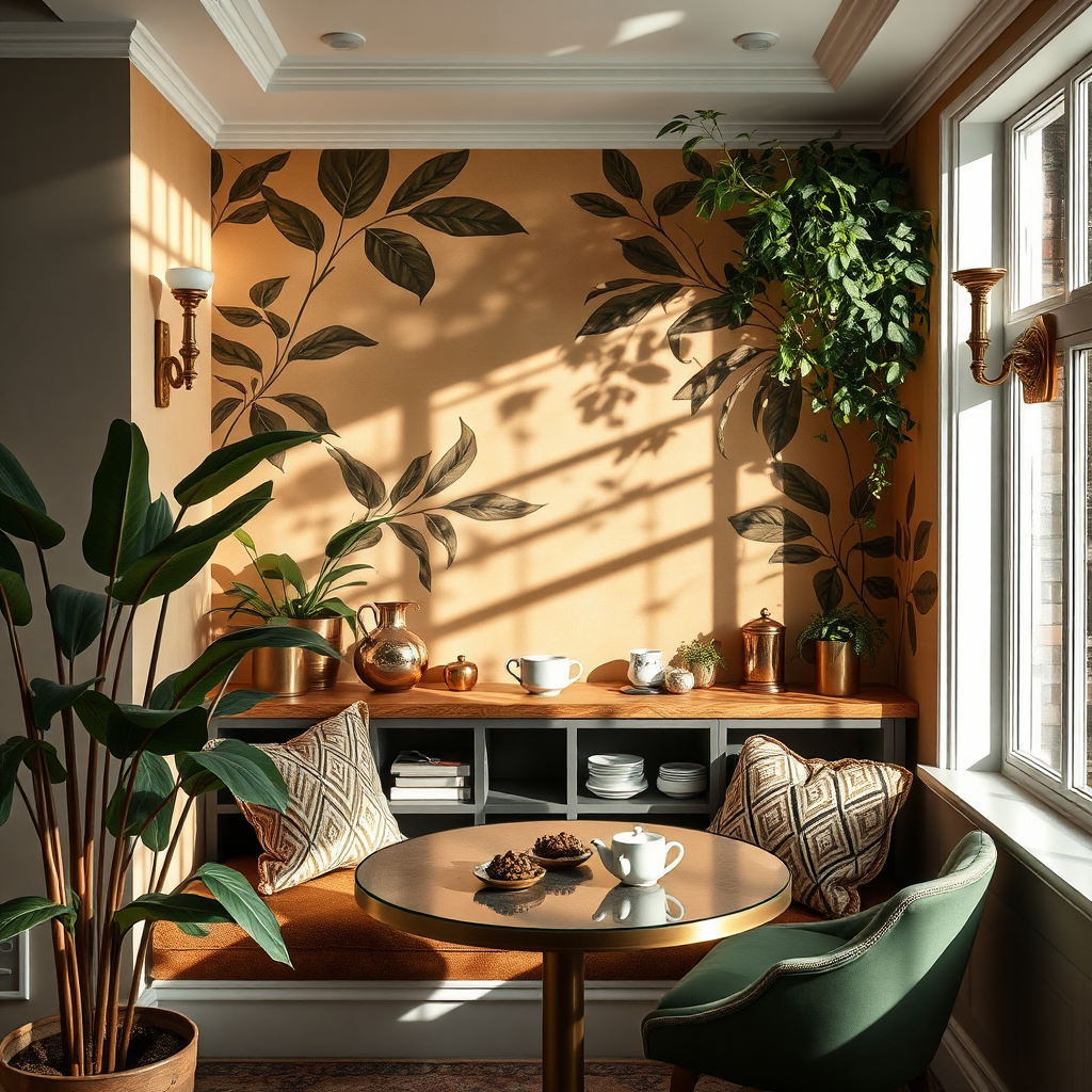 Social post inspiration 4