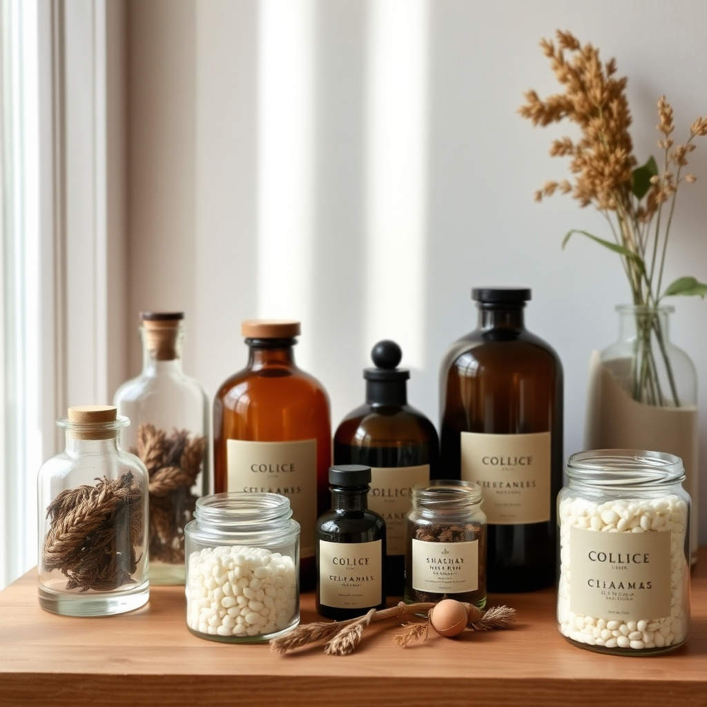 Lifestyle image 3