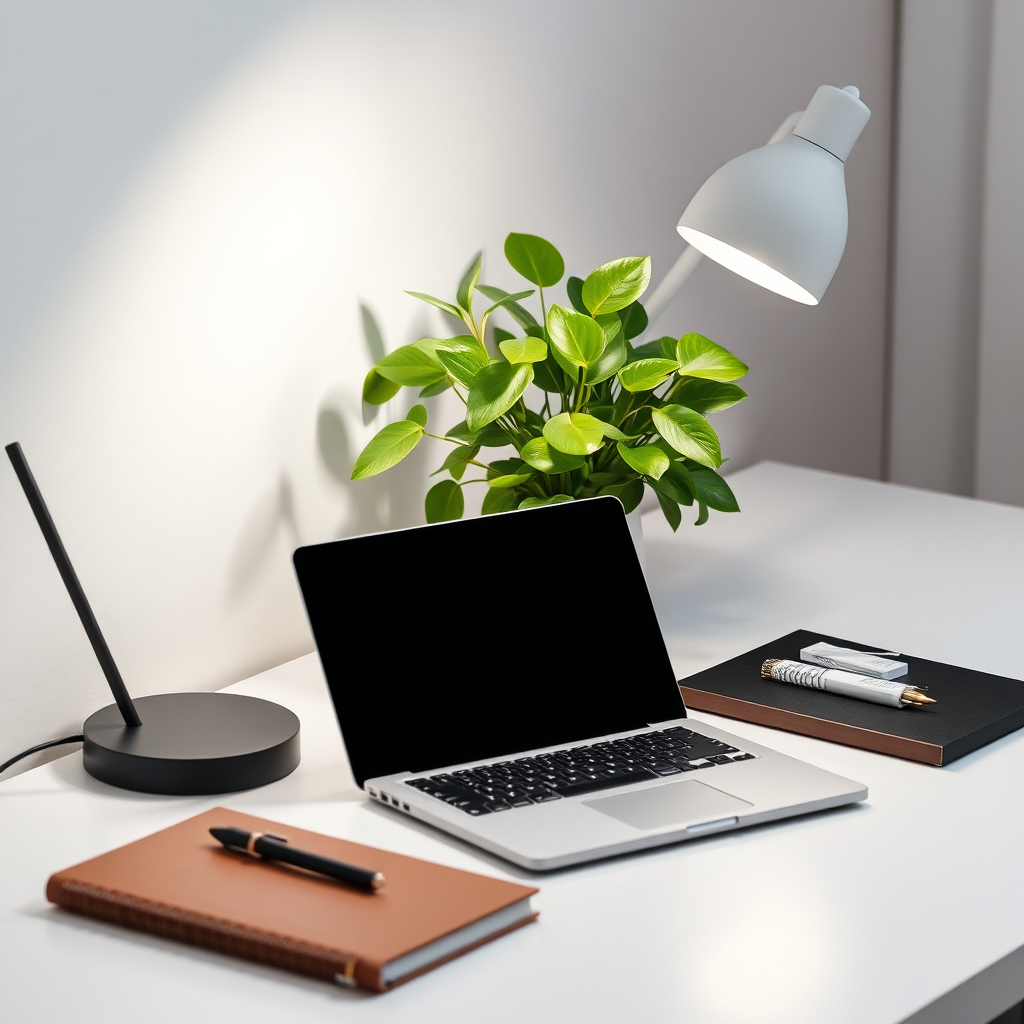 Lifestyle image 4