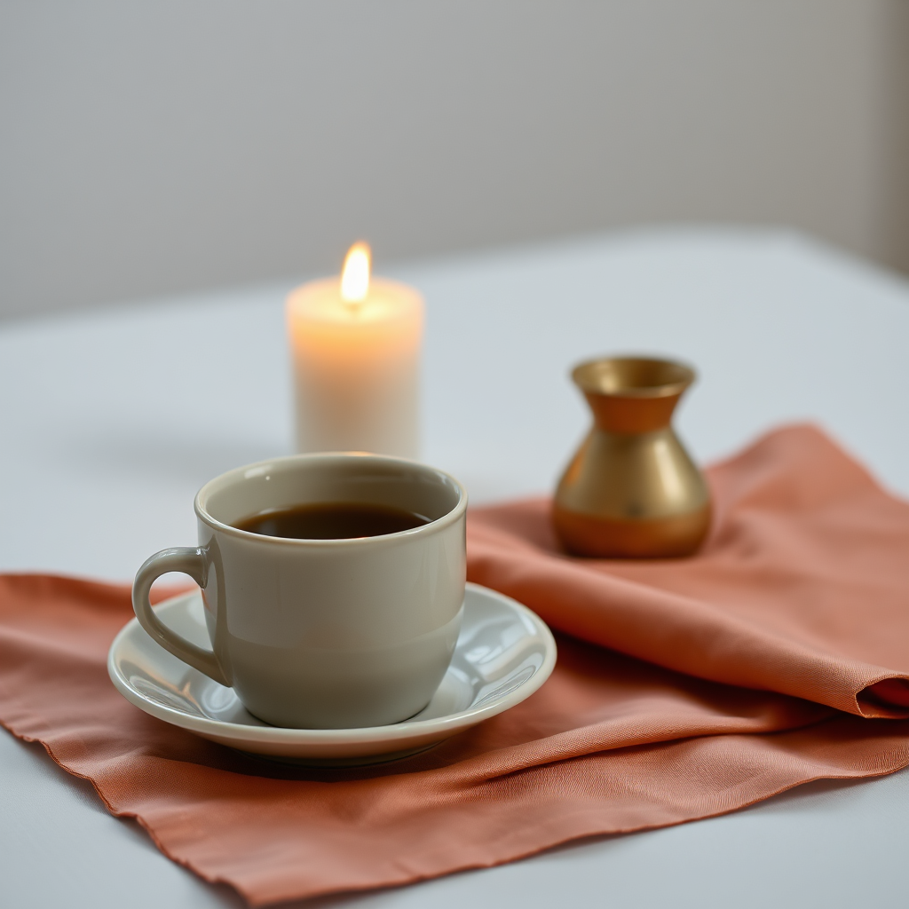 Lifestyle visual 3