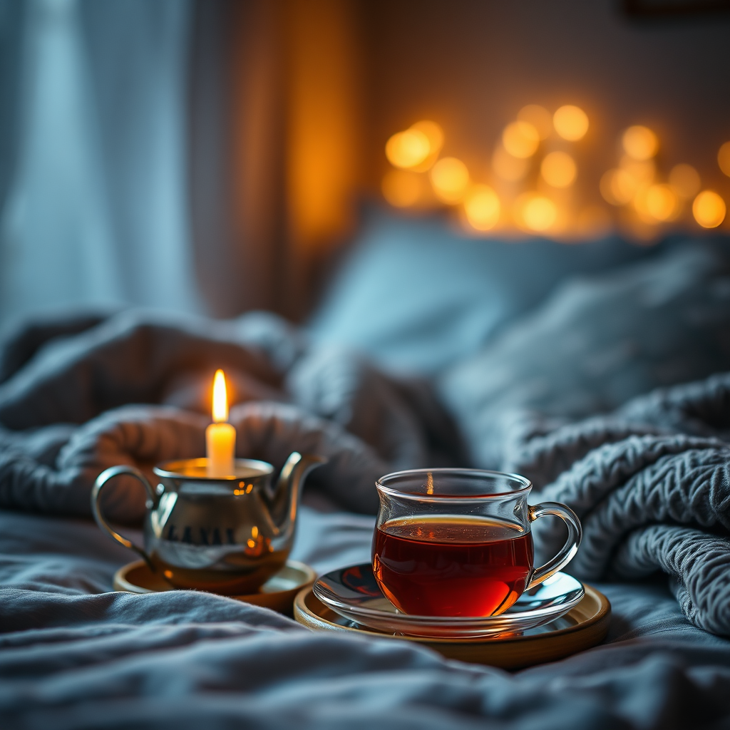 Sweet Dreams product image