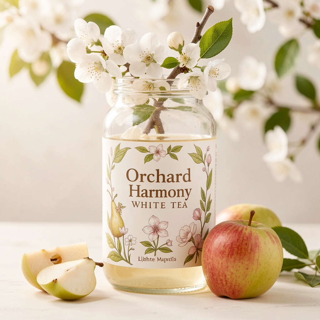 Orchard Harmony product image