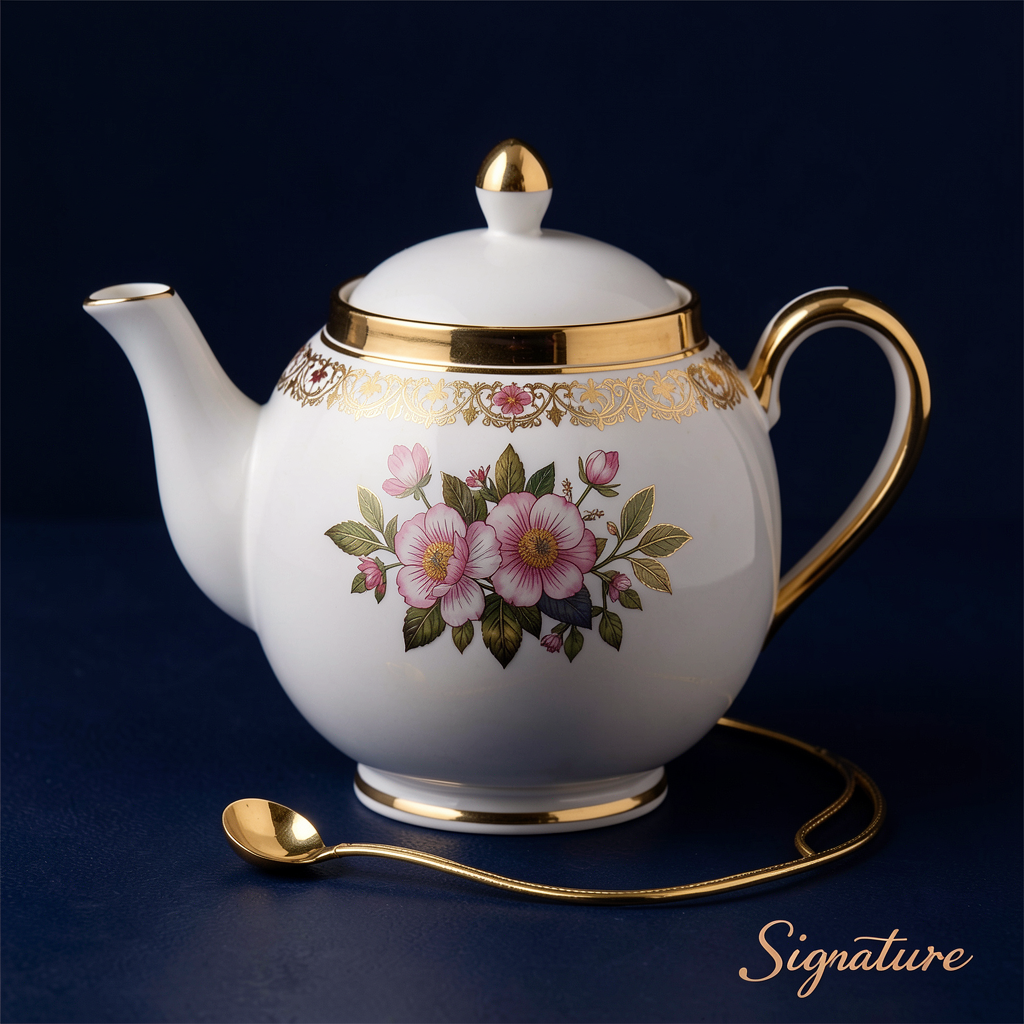 Featured tea 7