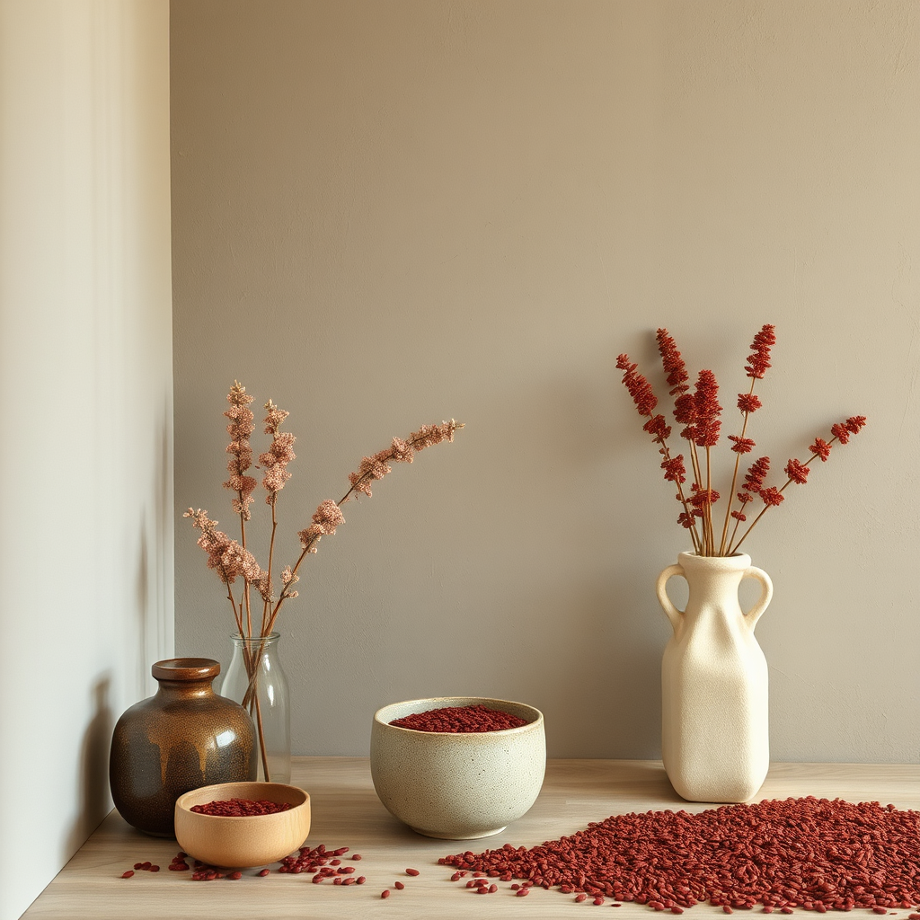Lifestyle visual 5