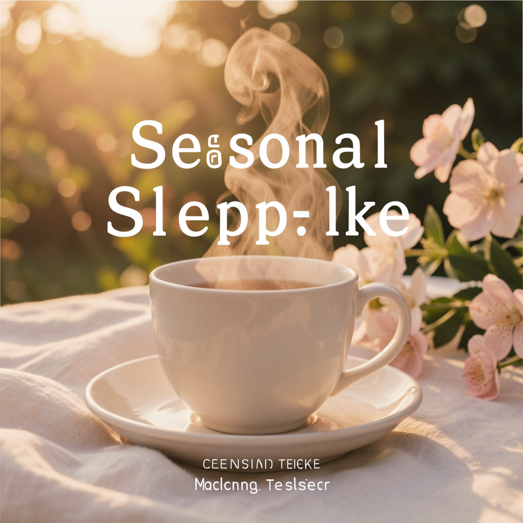 Featured tea 1