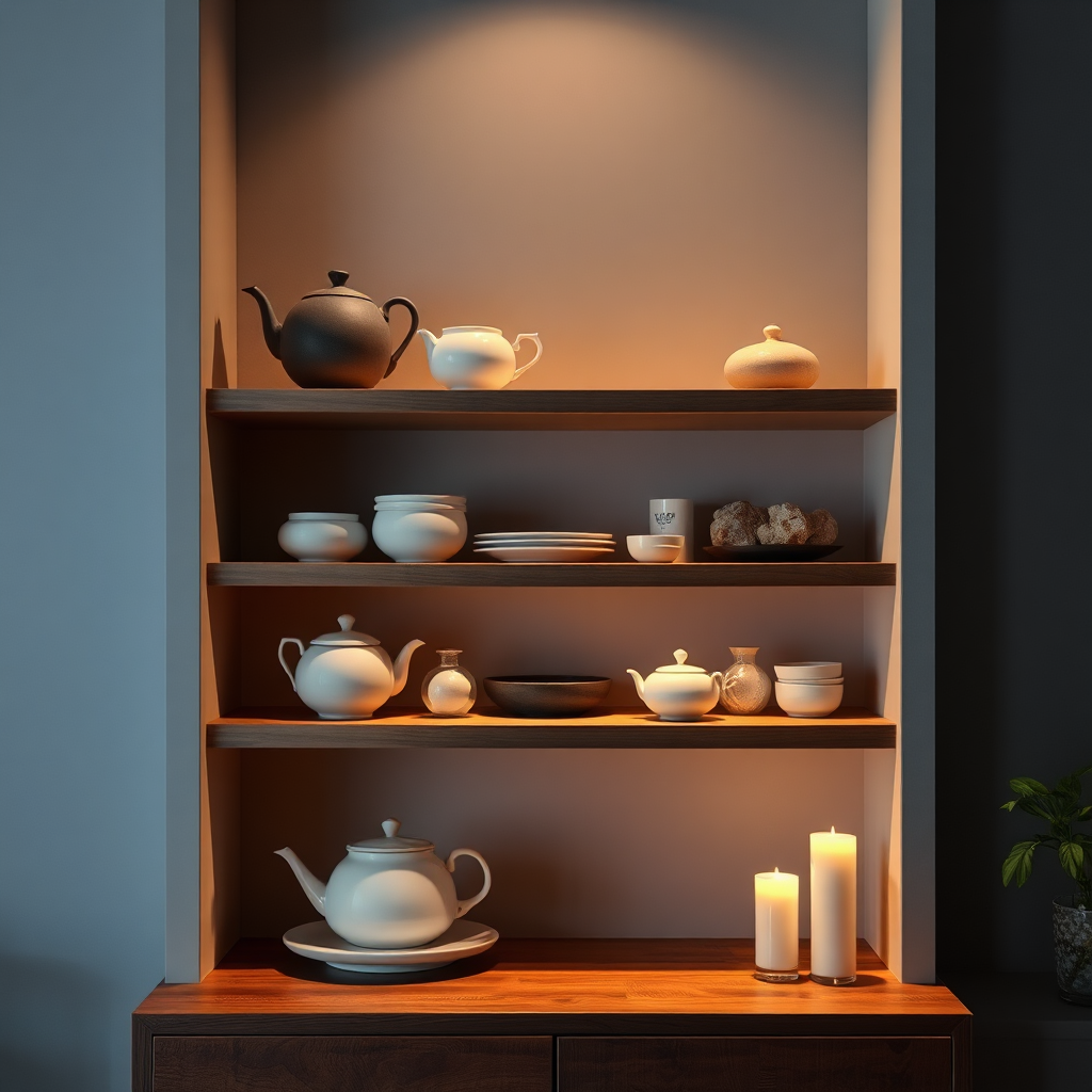 Lifestyle image 6