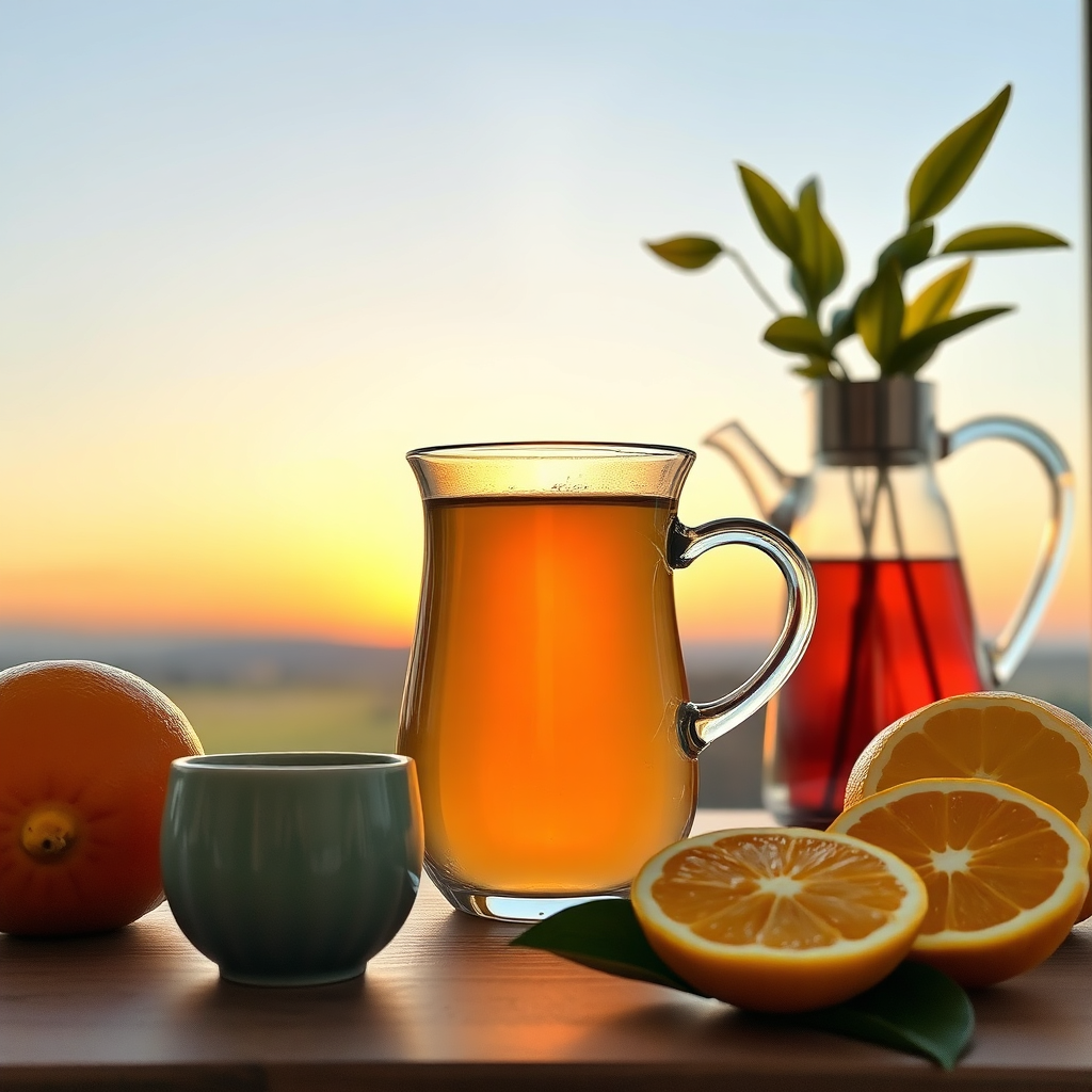 Sunrise ritual grid 1