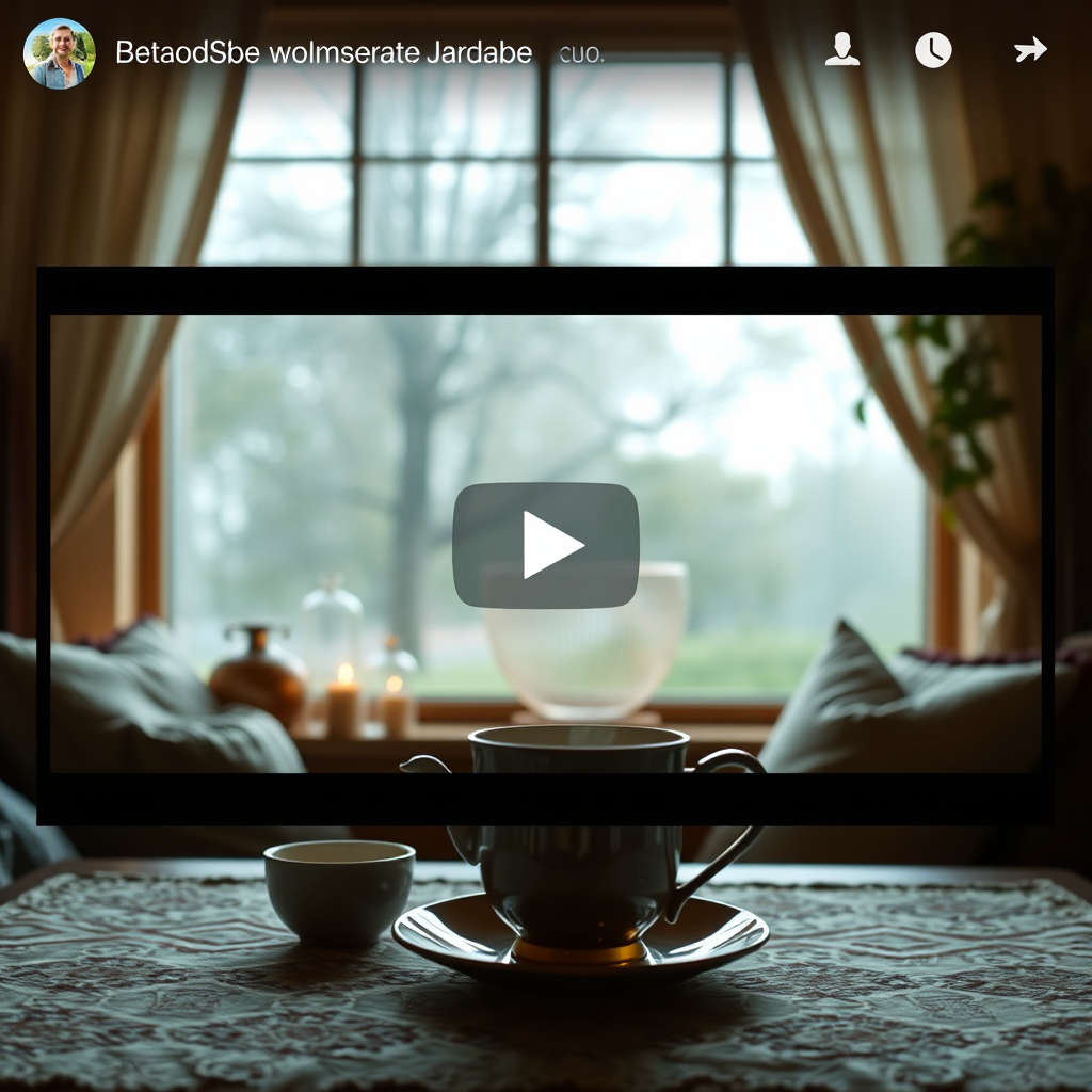 Lifestyle visual 6