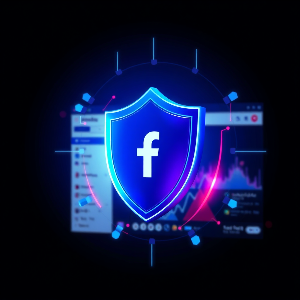 Ban Proof Strategies