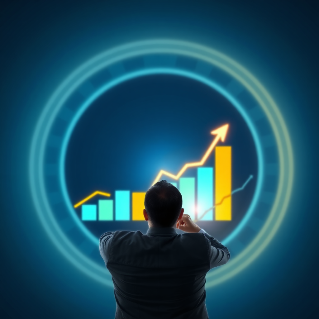 High-Income Skill Empowerment