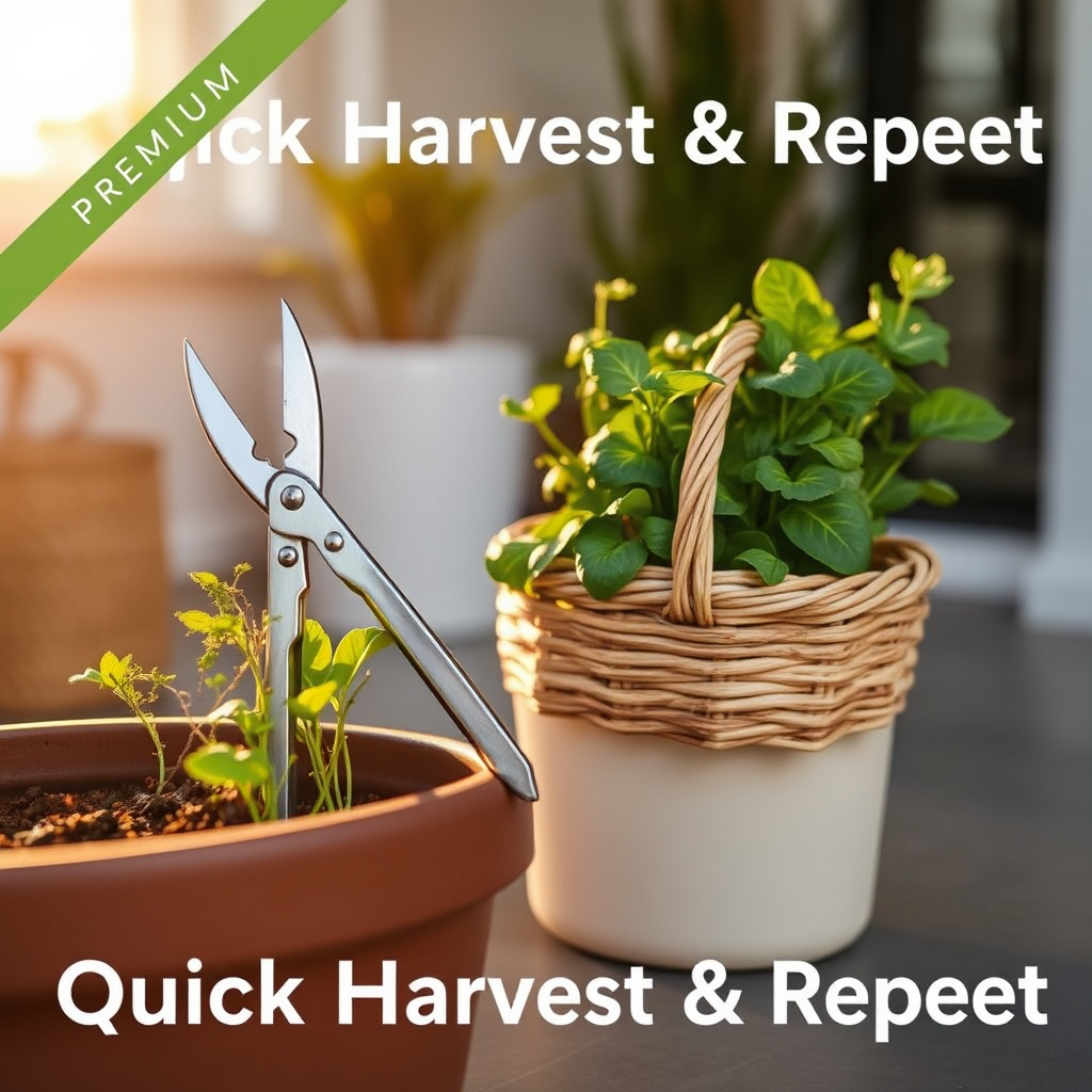 Harvest and repeat bonus thumbnail