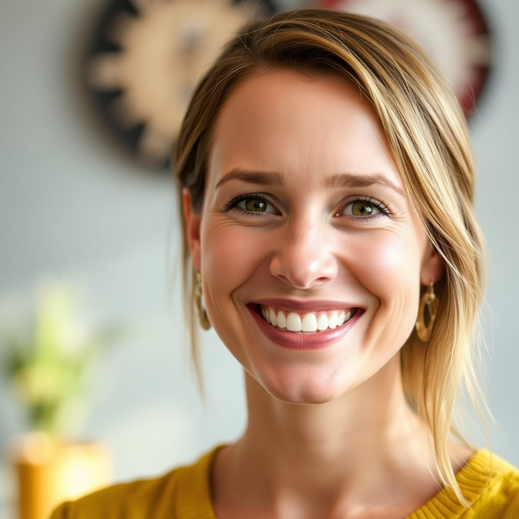 Amanda K.