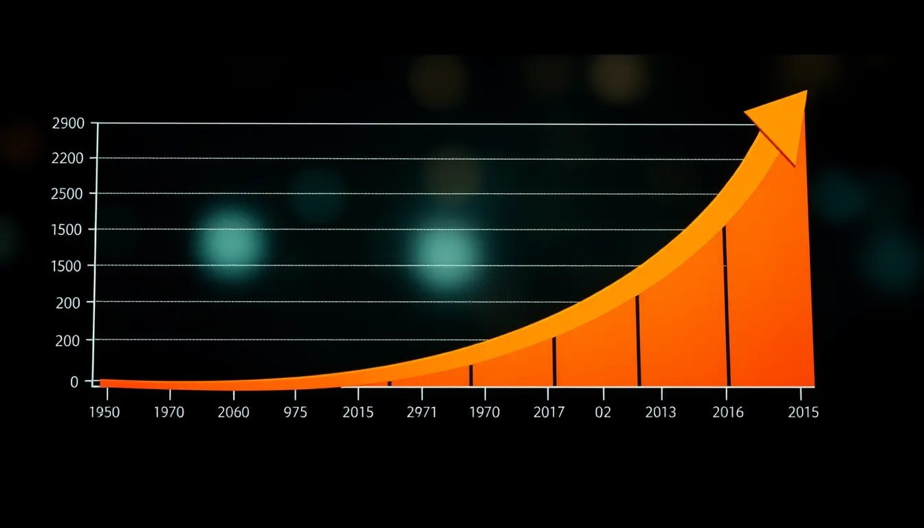 Business Credit Builder Service