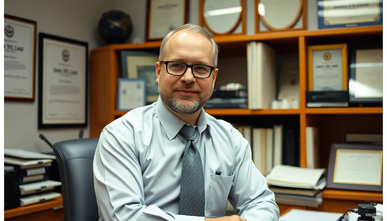 Business Credit Builder Service