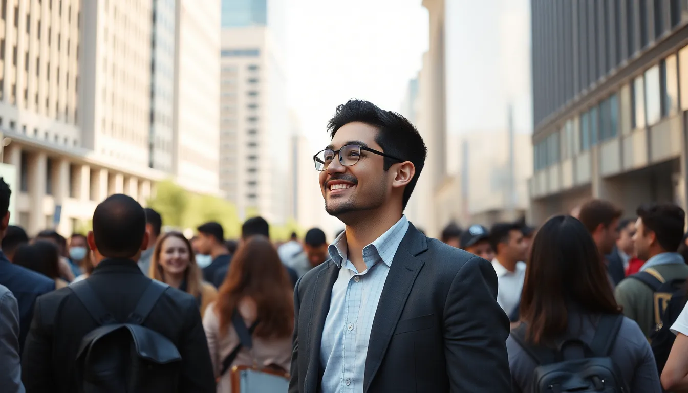 Business Credit Builder Service