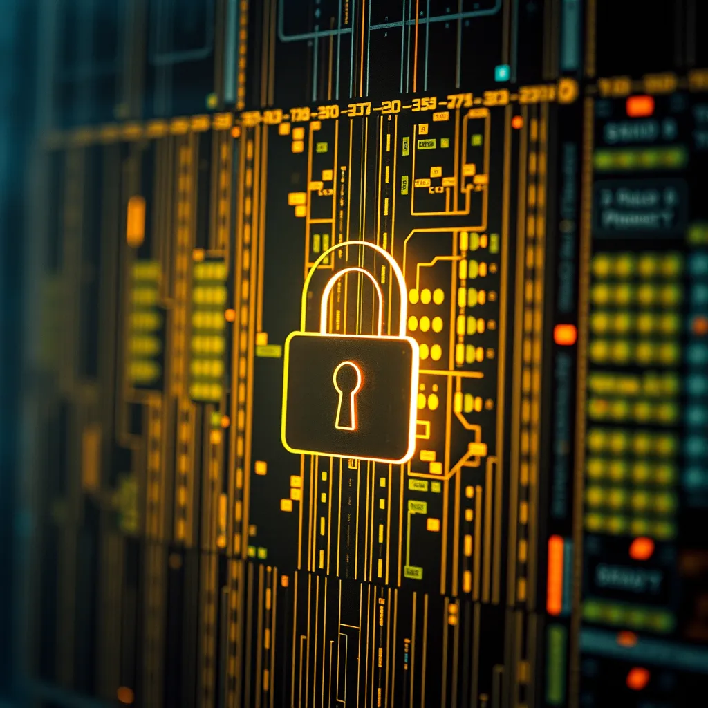 A digital clock counting down from 15 seconds beside a credit report with various negative marks being highlighted and then disappearing. The background should include a progress bar moving swiftly towards completion, emphasizing speed and effectiveness.