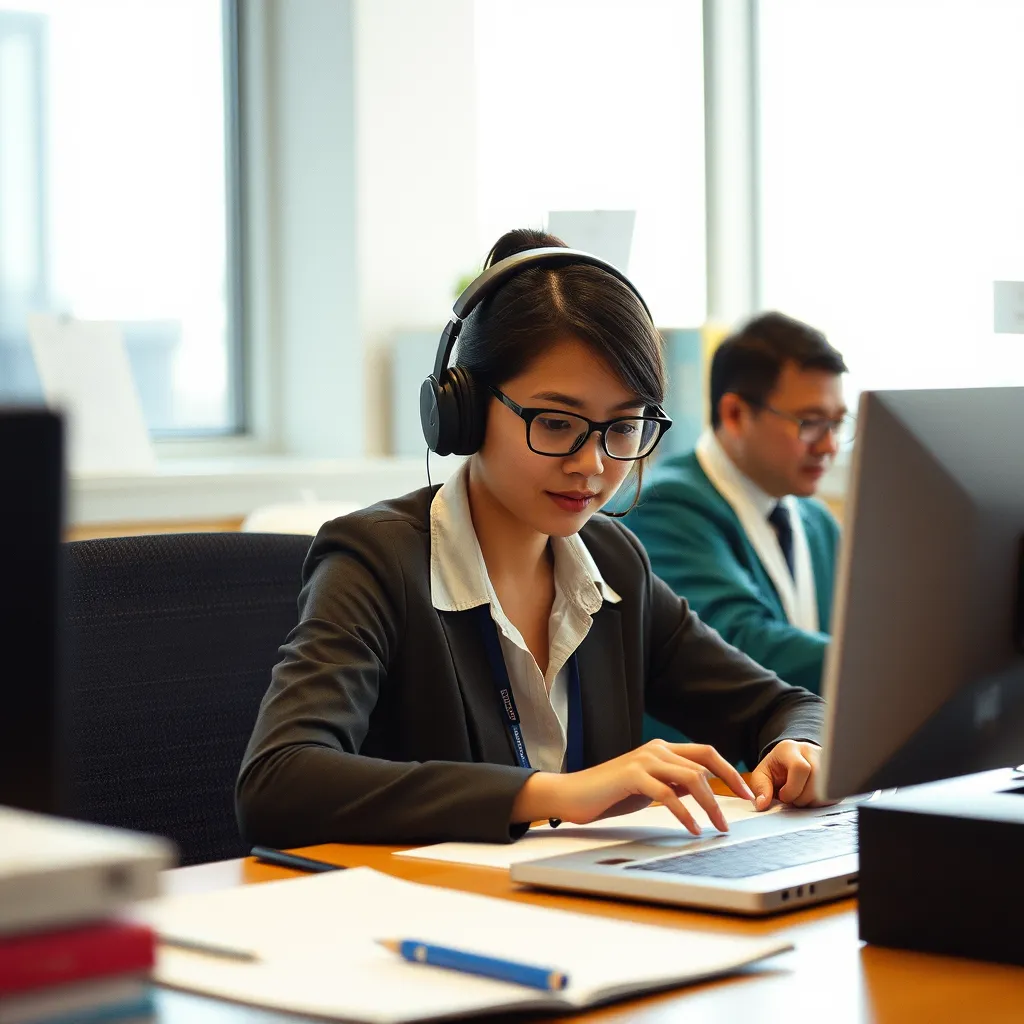 A digital clock counting down from 15 seconds beside a credit report with various negative marks being highlighted and then disappearing. The background should include a progress bar moving swiftly towards completion, emphasizing speed and effectiveness.