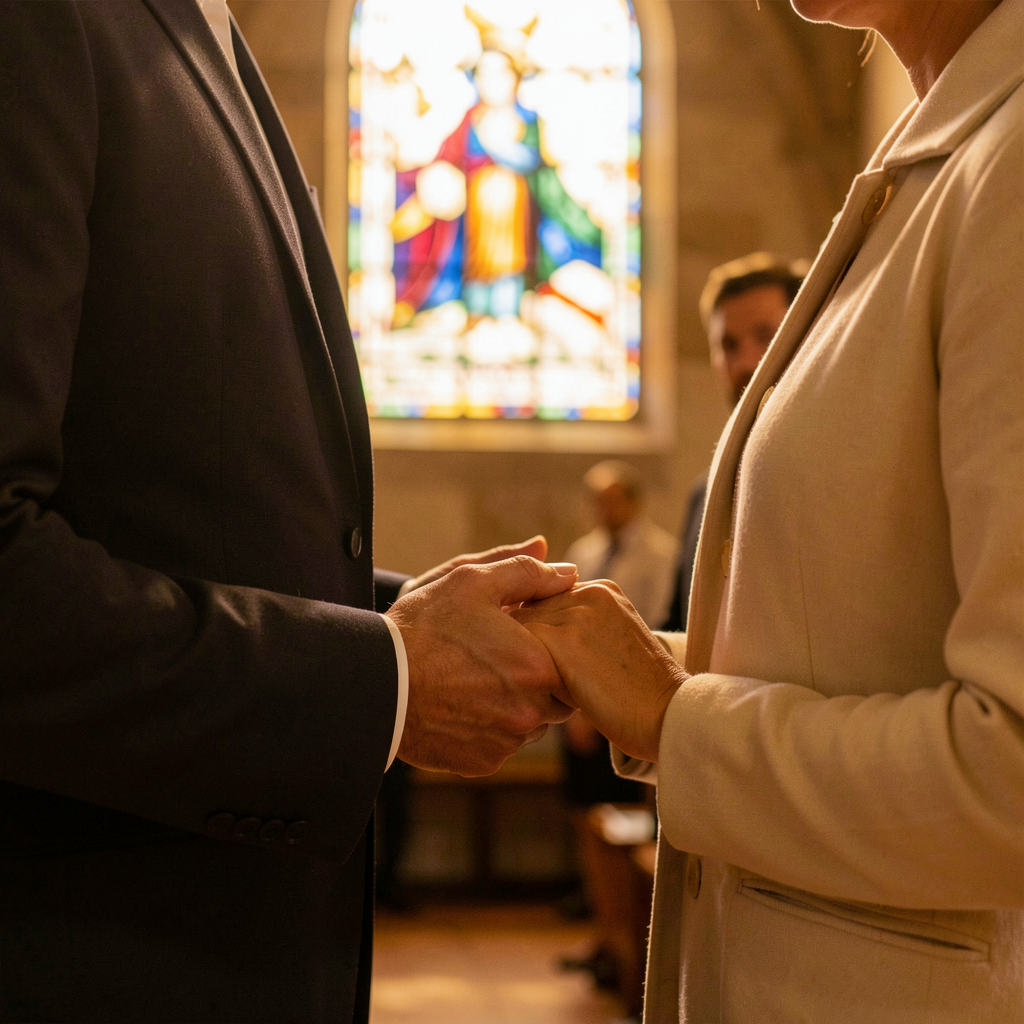 Religious ceremony thumbnail