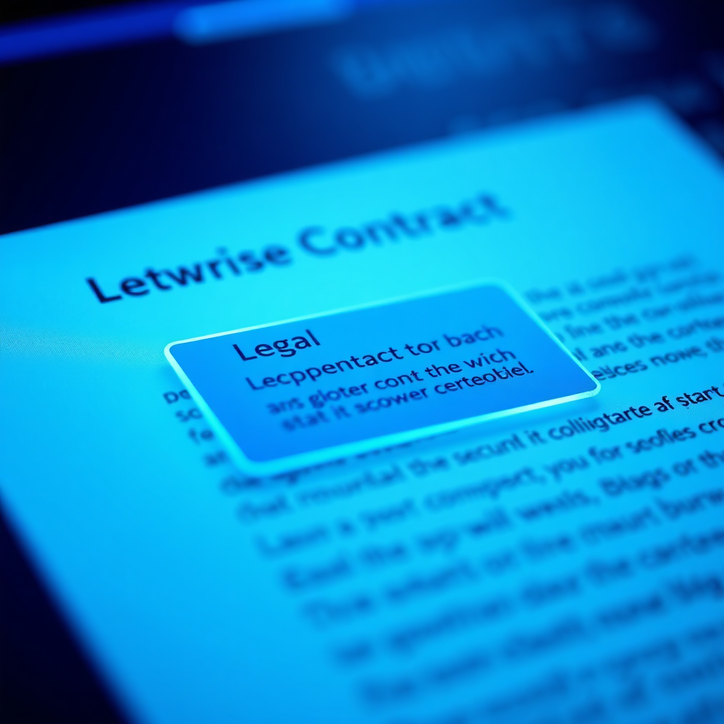 Smart guidance tooltip interface
