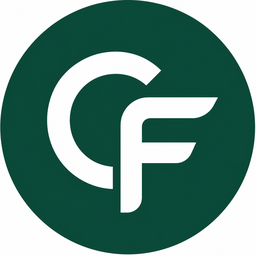 CitadFin