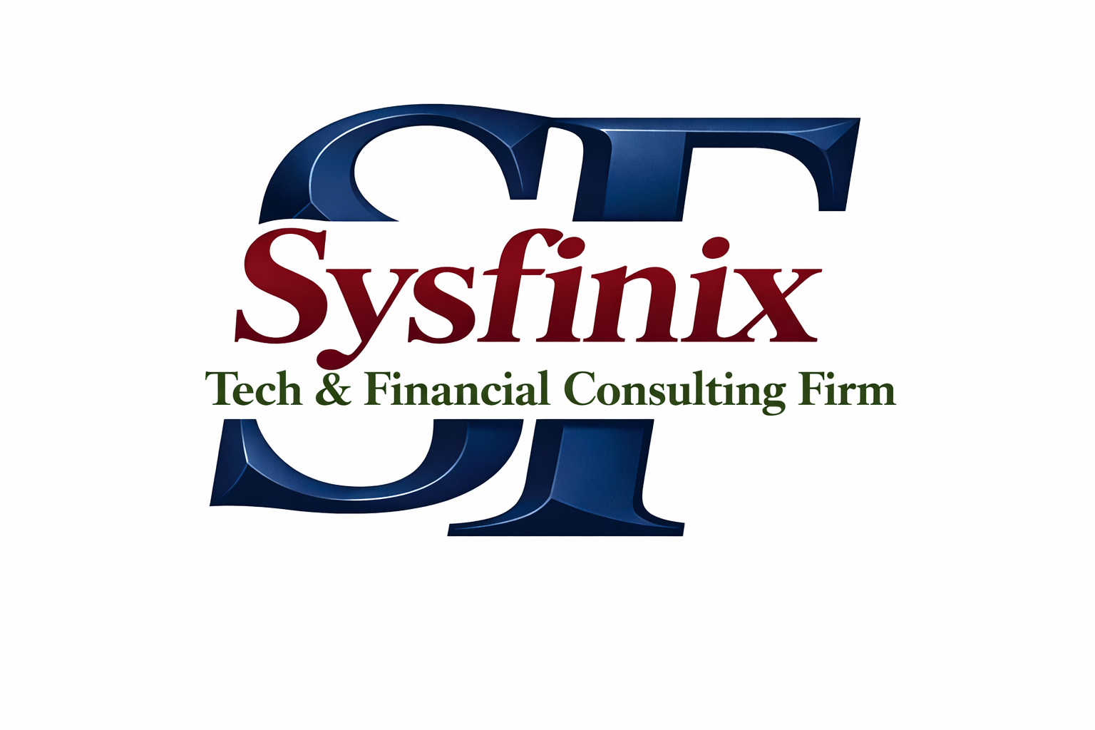 CitadFin