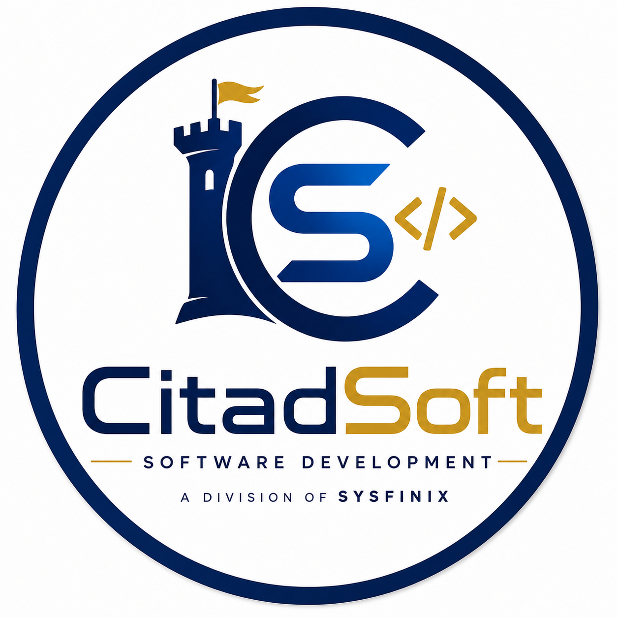 CitadSoft