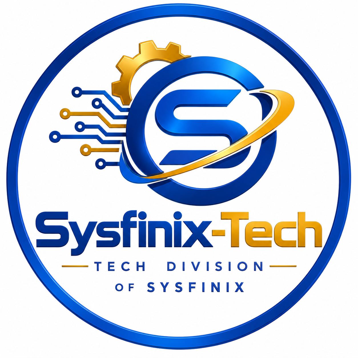 Tech