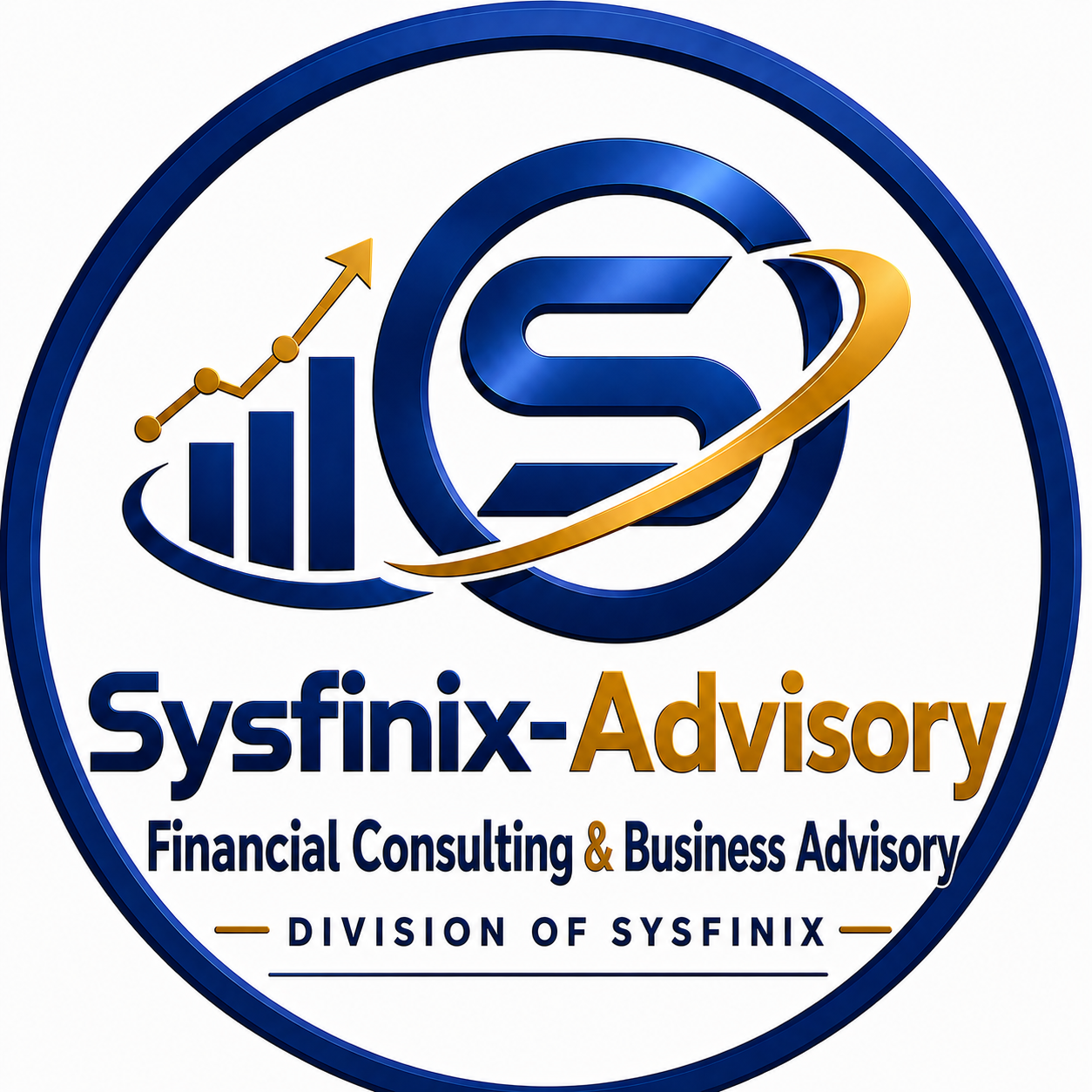 Financial consulting & Business Advisory