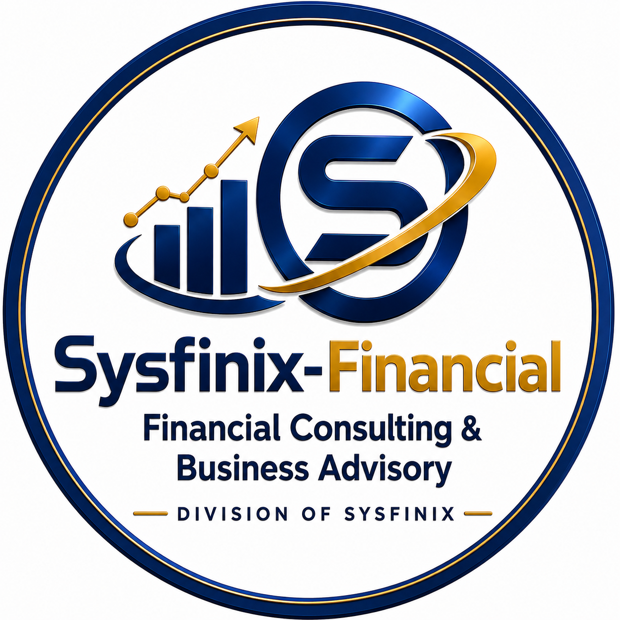 Financial consulting