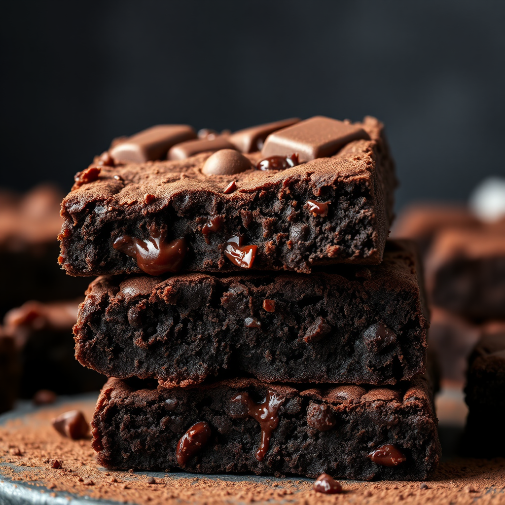 Brownies