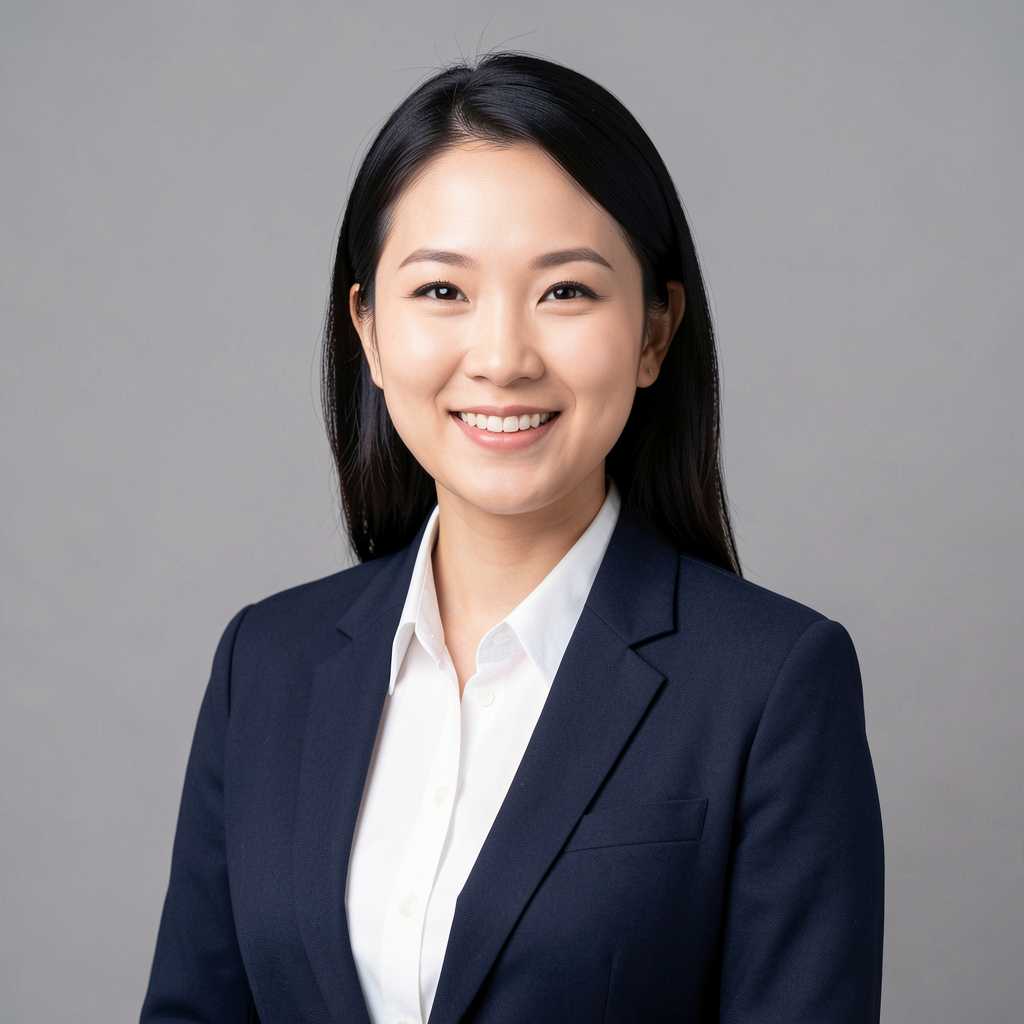 Minh-Anh