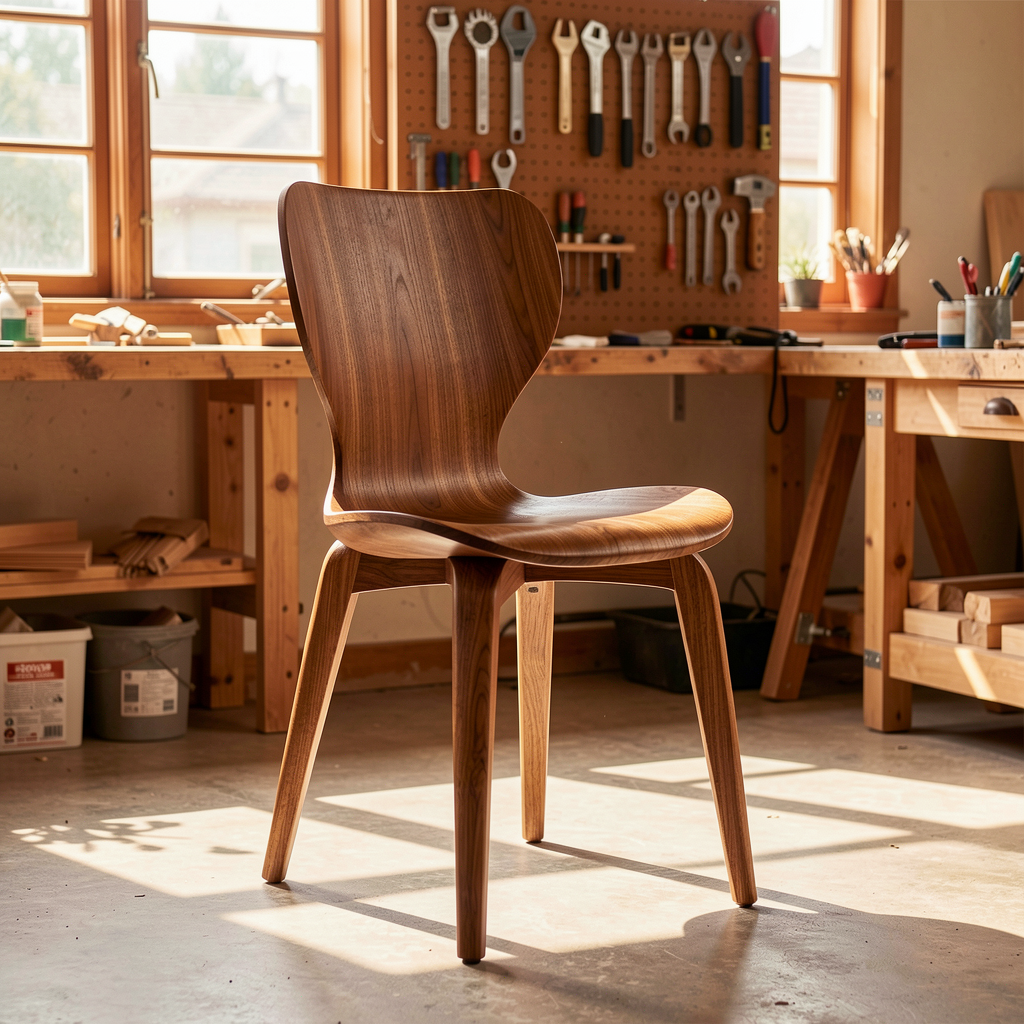 Chair category image