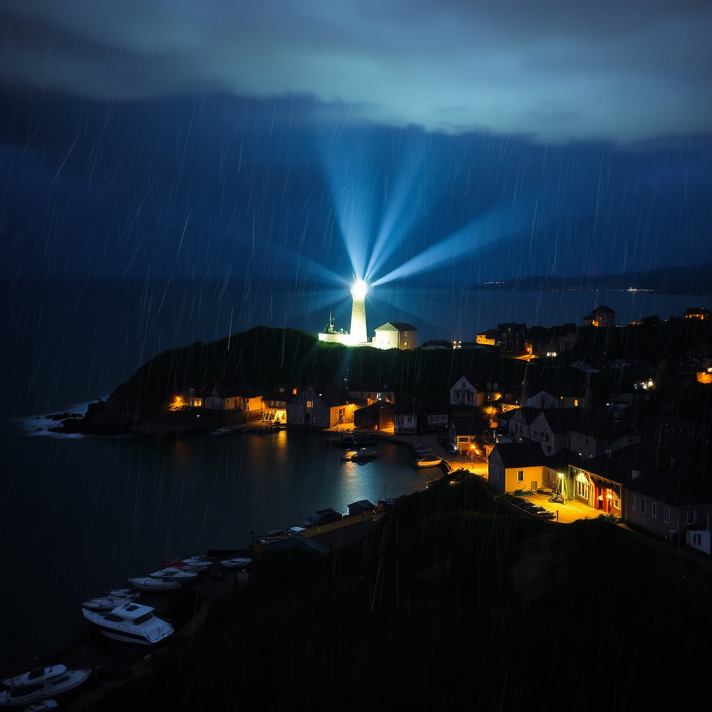 Myrtle Beach Mystery cover 3