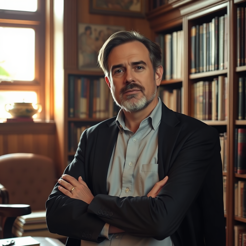 Hero visual collage part 1