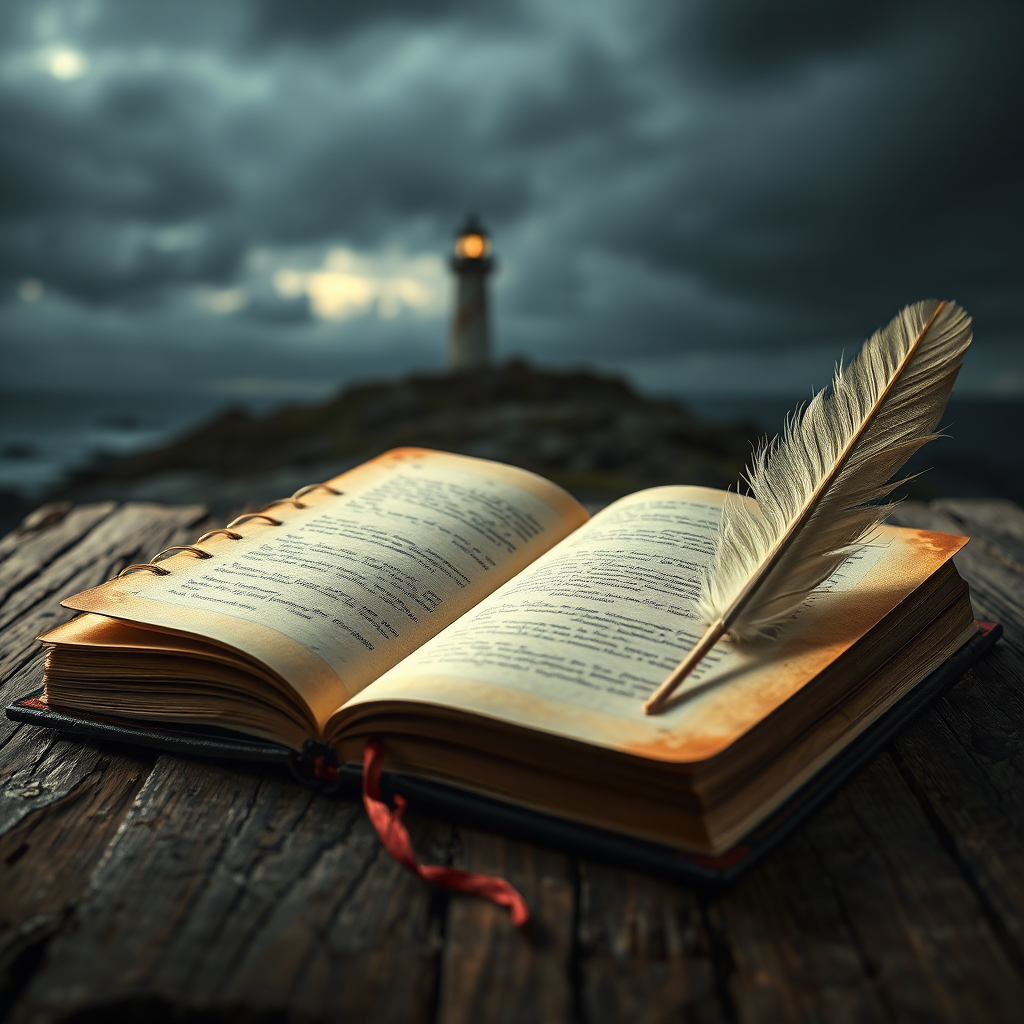 Hero visual collage part 3