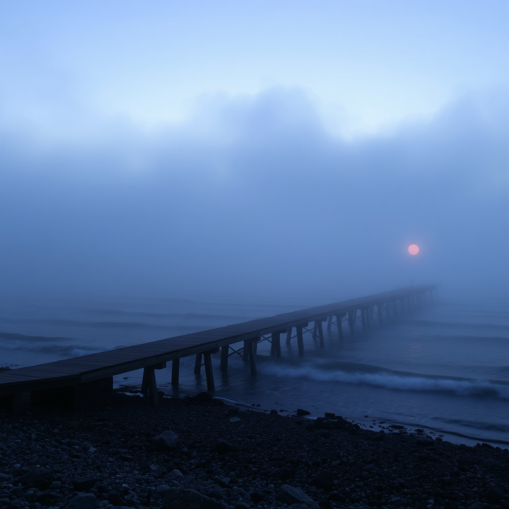 Hero visual collage part 2