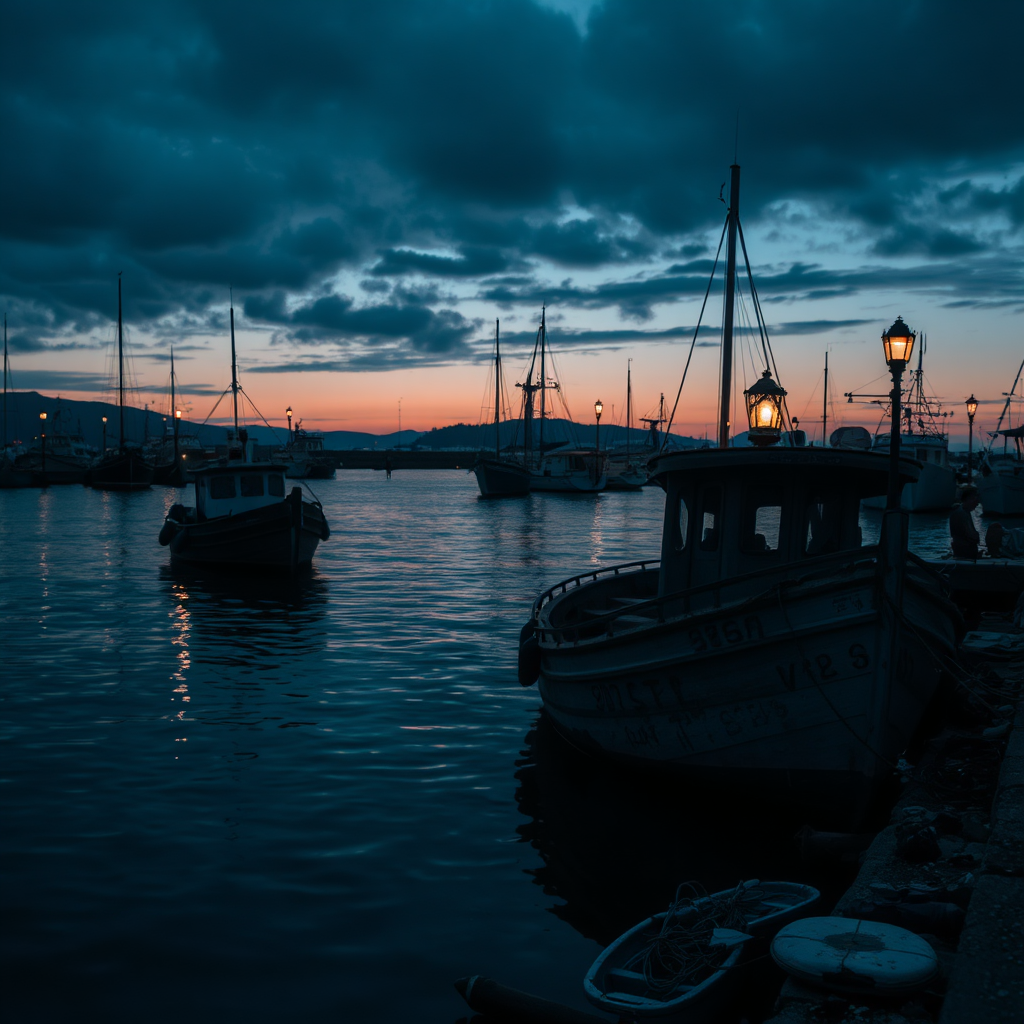 Myrtle Beach Mystery cover 2