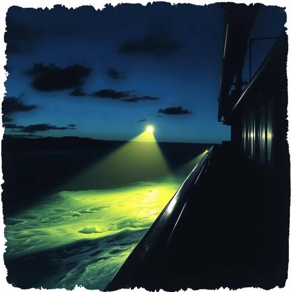 A Murder in Concord cover