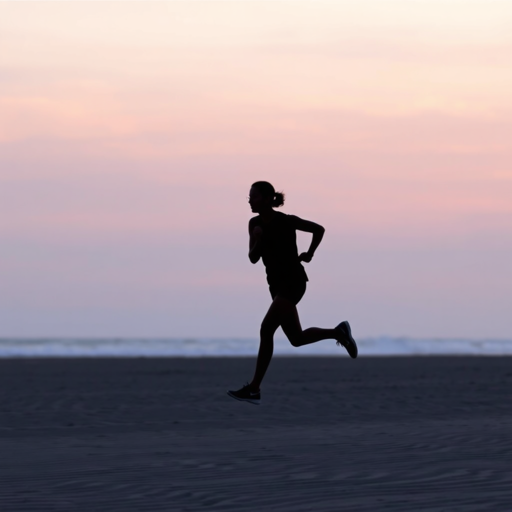 Hero visual collage part 4