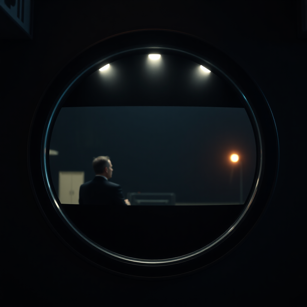 Book trailer thumbnail